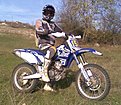 Натиснете снимката за да я уголемите

Име:az s wr 250f (5).jpg
Прегледи:244
Размер:158.3 КБ
ID:5075823