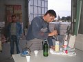 Натиснете снимката за да я уголемите

Име:Picture_010.jpg
Прегледи:228
Размер:105.1 КБ
ID:5075831