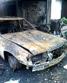 Натиснете снимката за да я уголемите

Име:27-09-08_1838.jpg
Прегледи:373
Размер:98.8 КБ
ID:5075838