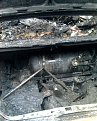 Натиснете снимката за да я уголемите

Име:25-09-08_1559.jpg
Прегледи:397
Размер:108.8 КБ
ID:5075839