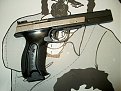 Натиснете снимката за да я уголемите

Име:hammerli x esse-01.jpg
Прегледи:414
Размер:93.5 КБ
ID:5075857