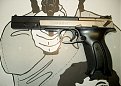 Натиснете снимката за да я уголемите

Име:hammerli x esse-02.jpg
Прегледи:407
Размер:87.8 КБ
ID:5075858