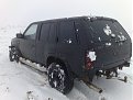 Натиснете снимката за да я уголемите

Име:05102008685.jpg
Прегледи:197
Размер:99.1 КБ
ID:5075860