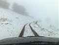 Натиснете снимката за да я уголемите

Име:05102008686.jpg
Прегледи:135
Размер:94.1 КБ
ID:5075861