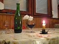 Натиснете снимката за да я уголемите

Име:Picture 014.jpg
Прегледи:820
Размер:103.6 КБ
ID:5075903