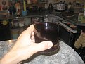 Натиснете снимката за да я уголемите

Име:IMG_6691.jpg
Прегледи:869
Размер:260.1 КБ
ID:5075906