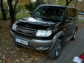 Натиснете снимката за да я уголемите

Име:PICT0009.jpg
Прегледи:495
Размер:159.5 КБ
ID:5075910