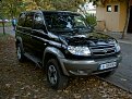 Натиснете снимката за да я уголемите

Име:PICT0010.jpg
Прегледи:504
Размер:165.1 КБ
ID:5075911
