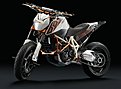 Натиснете снимката за да я уголемите

Име:ktm_lc4_690_stunt_front.jpg
Прегледи:464
Размер:208.2 КБ
ID:5075956