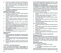 Натиснете снимката за да я уголемите

Име:Untitled-2 copy.jpg
Прегледи:131
Размер:209.1 КБ
ID:5076001