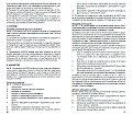 Натиснете снимката за да я уголемите

Име:Untitled-3 copy.jpg
Прегледи:118
Размер:234.7 КБ
ID:5076002