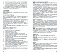 Натиснете снимката за да я уголемите

Име:Untitled-4 copy.jpg
Прегледи:125
Размер:218.1 КБ
ID:5076003