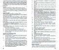 Натиснете снимката за да я уголемите

Име:Untitled-5 copy.jpg
Прегледи:114
Размер:217.9 КБ
ID:5076004
