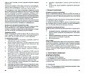 Натиснете снимката за да я уголемите

Име:Untitled-6 copy.jpg
Прегледи:123
Размер:210.3 КБ
ID:5076005