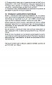 Натиснете снимката за да я уголемите

Име:Untitled-7 copy.jpg
Прегледи:120
Размер:74.4 КБ
ID:5076006