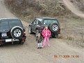 Натиснете снимката за да я уголемите

Име:DSCN1908.jpg
Прегледи:218
Размер:230.3 КБ
ID:5076022