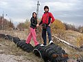 Натиснете снимката за да я уголемите

Име:DSCN1885.jpg
Прегледи:212
Размер:192.4 КБ
ID:5076023