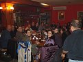 Натиснете снимката за да я уголемите

Име:DSC04277.jpg
Прегледи:182
Размер:121.5 КБ
ID:5076055