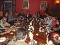 Натиснете снимката за да я уголемите

Име:DSC04278.jpg
Прегледи:172
Размер:156.7 КБ
ID:5076056