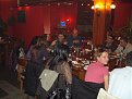 Натиснете снимката за да я уголемите

Име:DSC04281.jpg
Прегледи:157
Размер:118.7 КБ
ID:5076059
