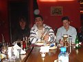 Натиснете снимката за да я уголемите

Име:DSC04283.jpg
Прегледи:160
Размер:122.7 КБ
ID:5076060