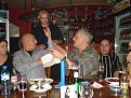 Натиснете снимката за да я уголемите

Име:DSC04284.jpg
Прегледи:174
Размер:163.6 КБ
ID:5076061