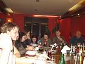 Натиснете снимката за да я уголемите

Име:DSC04286.jpg
Прегледи:164
Размер:123.6 КБ
ID:5076062