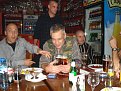 Натиснете снимката за да я уголемите

Име:DSC04287.jpg
Прегледи:161
Размер:160.9 КБ
ID:5076063