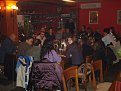 Натиснете снимката за да я уголемите

Име:DSC04282.jpg
Прегледи:162
Размер:122.5 КБ
ID:5076064