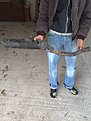 Натиснете снимката за да я уголемите

Име:Изображение014.jpg
Прегледи:156
Размер:85.0 КБ
ID:5076112