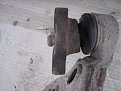 Натиснете снимката за да я уголемите

Име:Picture 0031.jpg
Прегледи:1821
Размер:116.7 КБ
ID:5076154