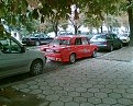Натиснете снимката за да я уголемите

Име:image012ip8.jpg
Прегледи:391
Размер:168.9 КБ
ID:5076213