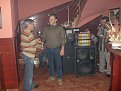 Натиснете снимката за да я уголемите

Име:DSC03232.JPG
Прегледи:213
Размер:56.5 КБ
ID:5076214