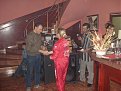 Натиснете снимката за да я уголемите

Име:DSC03234.JPG
Прегледи:215
Размер:63.1 КБ
ID:5076215