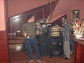 Натиснете снимката за да я уголемите

Име:DSC03235.JPG
Прегледи:179
Размер:57.9 КБ
ID:5076216