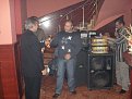 Натиснете снимката за да я уголемите

Име:DSC03236.JPG
Прегледи:187
Размер:51.7 КБ
ID:5076217