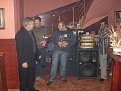 Натиснете снимката за да я уголемите

Име:DSC03237.JPG
Прегледи:182
Размер:58.1 КБ
ID:5076218