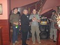 Натиснете снимката за да я уголемите

Име:DSC03240.JPG
Прегледи:174
Размер:52.0 КБ
ID:5076219