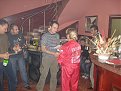 Натиснете снимката за да я уголемите

Име:DSC03241.JPG
Прегледи:174
Размер:66.7 КБ
ID:5076220