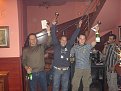 Натиснете снимката за да я уголемите

Име:DSC03242.JPG
Прегледи:202
Размер:58.0 КБ
ID:5076221