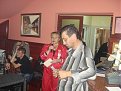 Натиснете снимката за да я уголемите

Име:DSC03245.JPG
Прегледи:190
Размер:60.7 КБ
ID:5076222