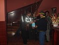 Натиснете снимката за да я уголемите

Име:DSC03253.JPG
Прегледи:163
Размер:43.2 КБ
ID:5076224