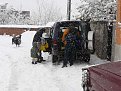 Натиснете снимката за да я уголемите

Име:P1020516.jpg
Прегледи:190
Размер:124.2 КБ
ID:5076239