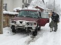 Натиснете снимката за да я уголемите

Име:P1020517.jpg
Прегледи:194
Размер:119.5 КБ
ID:5076240