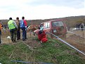 Натиснете снимката за да я уголемите

Име:DSCF1714.jpg
Прегледи:181
Размер:169.1 КБ
ID:5076243
