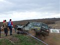 Натиснете снимката за да я уголемите

Име:DSCF1718.jpg
Прегледи:178
Размер:108.1 КБ
ID:5076244