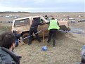 Натиснете снимката за да я уголемите

Име:DSCF1728.jpg
Прегледи:197
Размер:161.5 КБ
ID:5076245