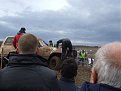Натиснете снимката за да я уголемите

Име:DSCF1729.jpg
Прегледи:159
Размер:83.7 КБ
ID:5076246