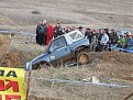 Натиснете снимката за да я уголемите

Име:DSCF1736.jpg
Прегледи:204
Размер:187.0 КБ
ID:5076248