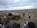 Натиснете снимката за да я уголемите

Име:DSCF1743.jpg
Прегледи:181
Размер:125.6 КБ
ID:5076250